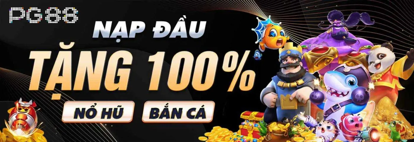 pg88 banner nap dau 1